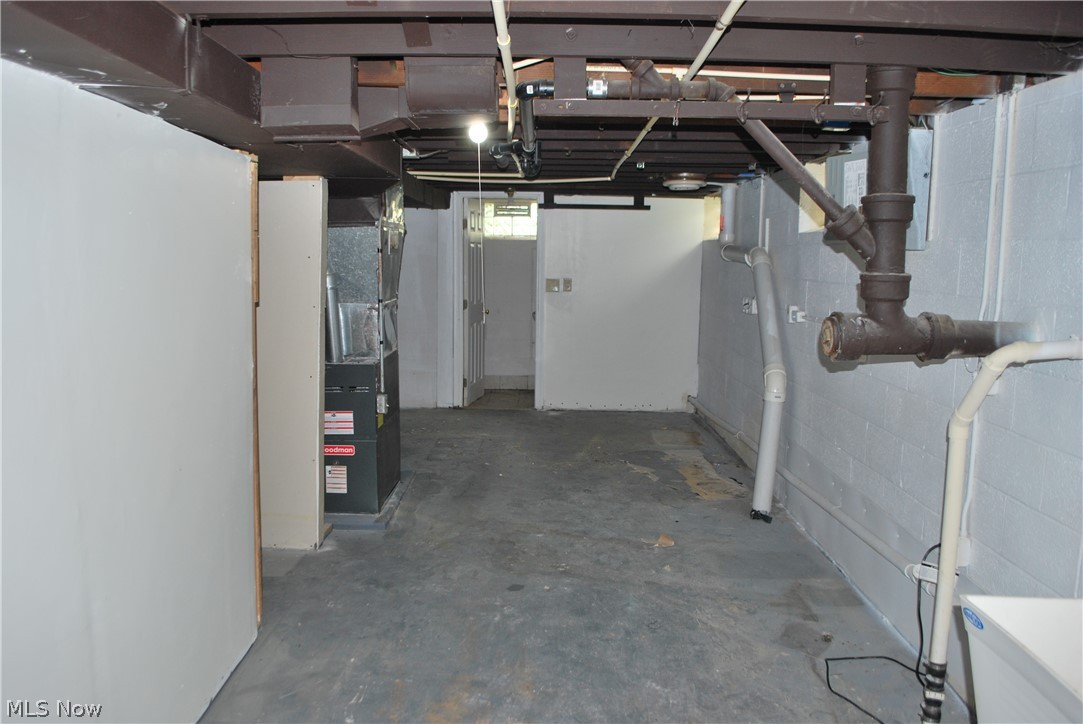 3463 Clague Road Property Photo 20