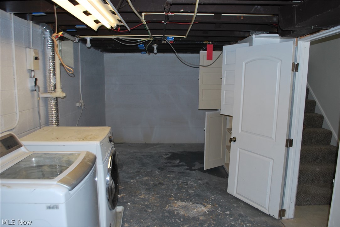 3463 Clague Road Property Photo 21