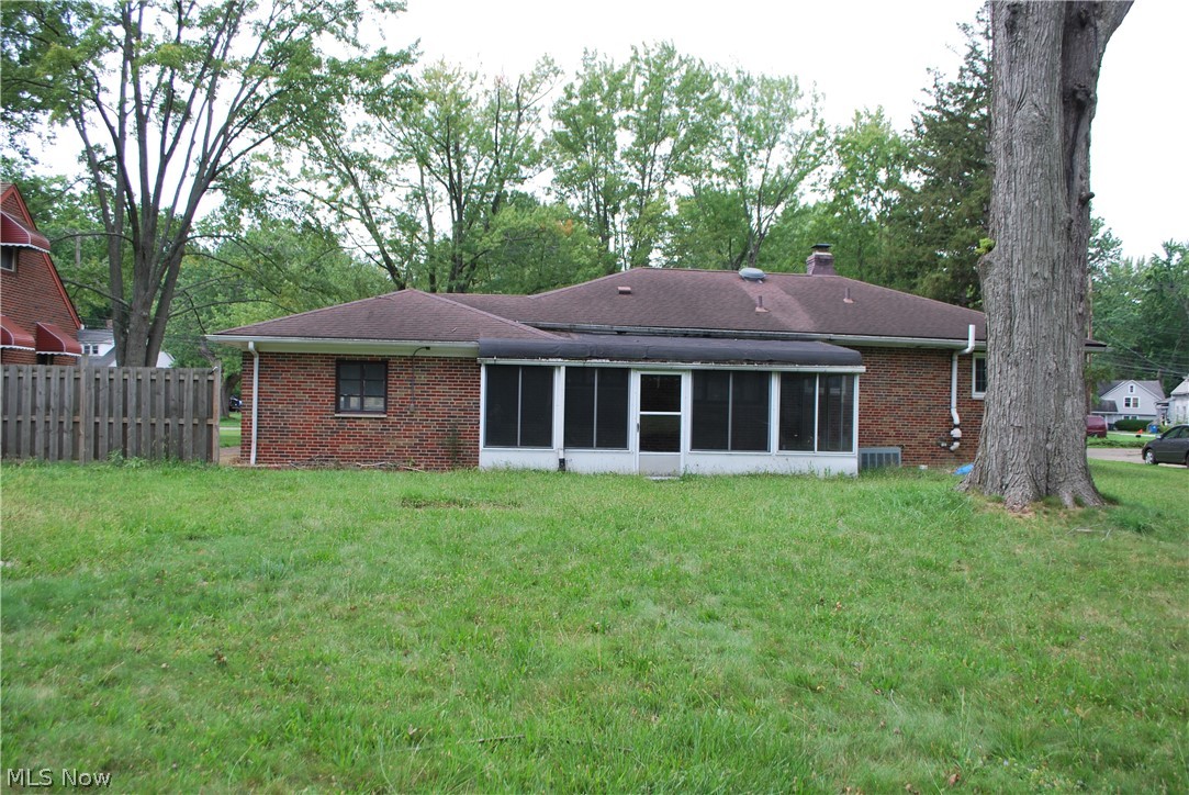 3463 Clague Road Property Photo 24
