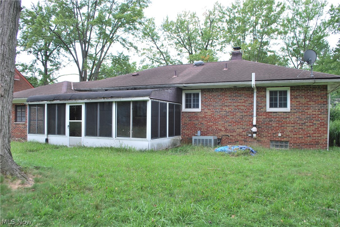 3463 Clague Road Property Photo 25