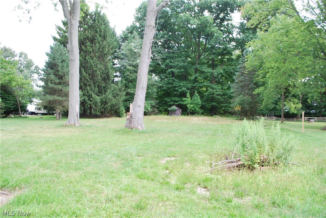 3463 Clague Road Property Photo 26