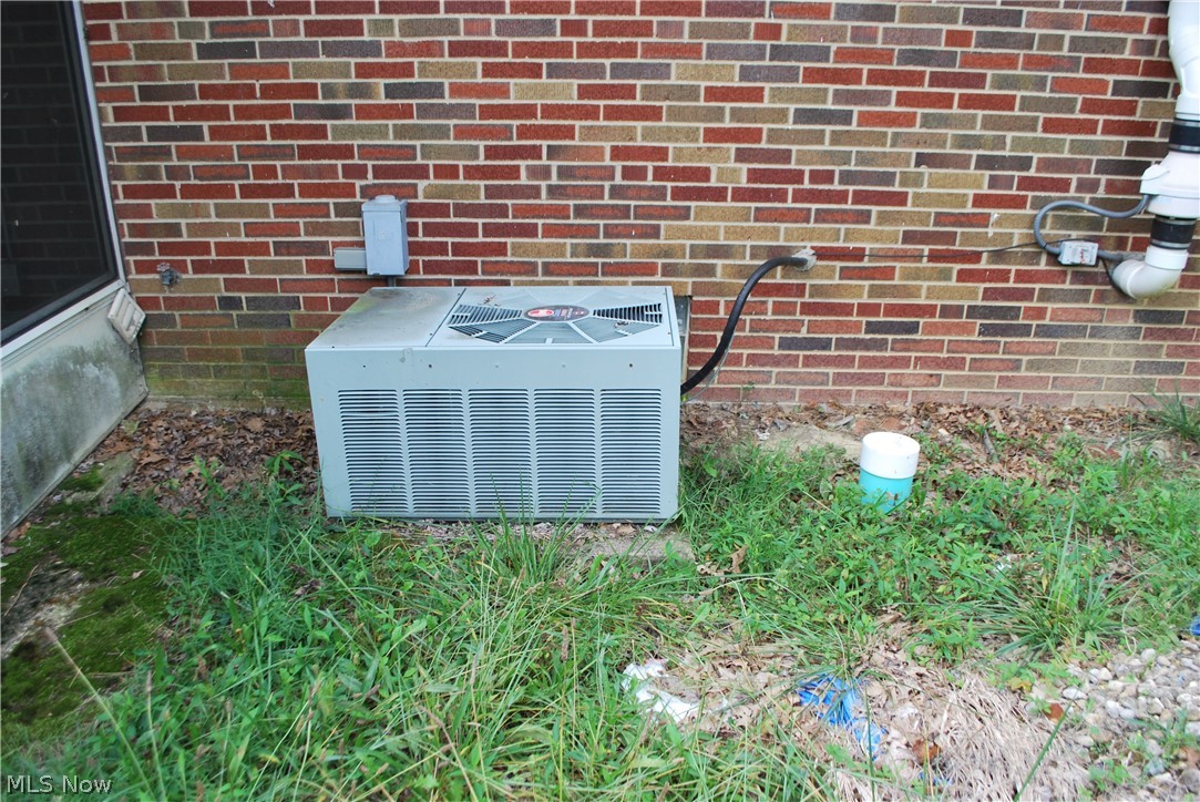 3463 Clague Road Property Photo 27