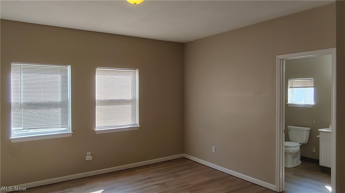 634 Sumner Street Up Property Photo 3