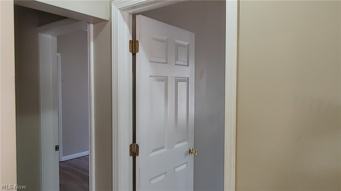 634 Sumner Street Up Property Photo 4