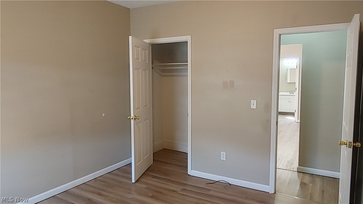 634 Sumner Street Up Property Photo 9