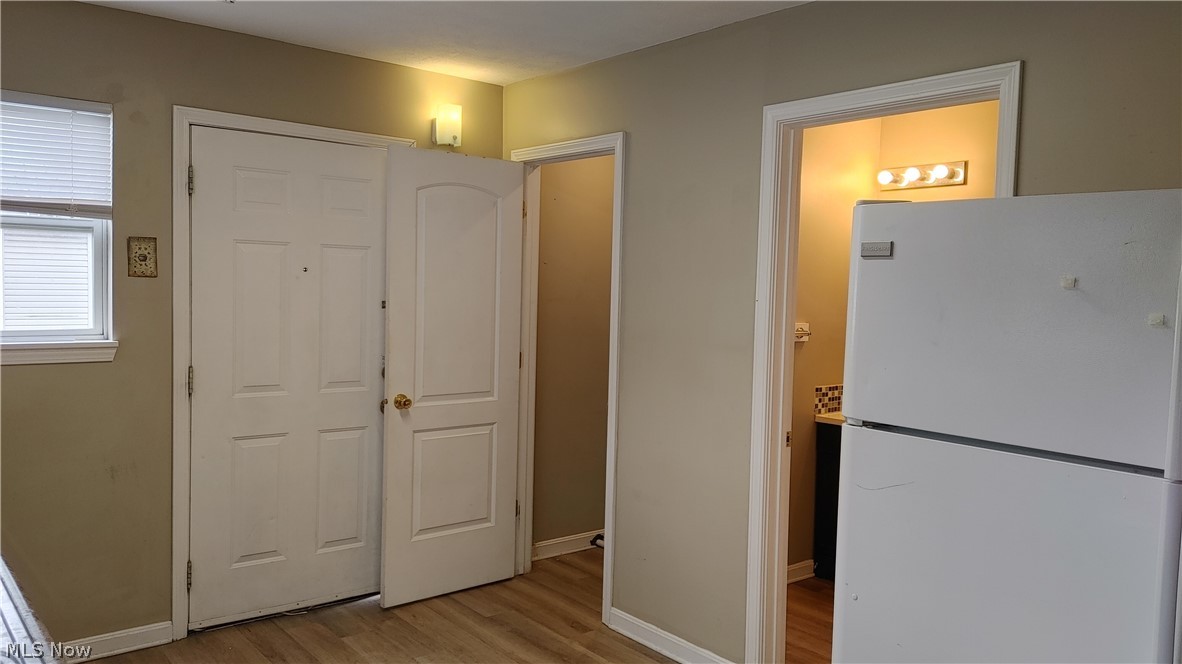 634 Sumner Street Up Property Photo 12