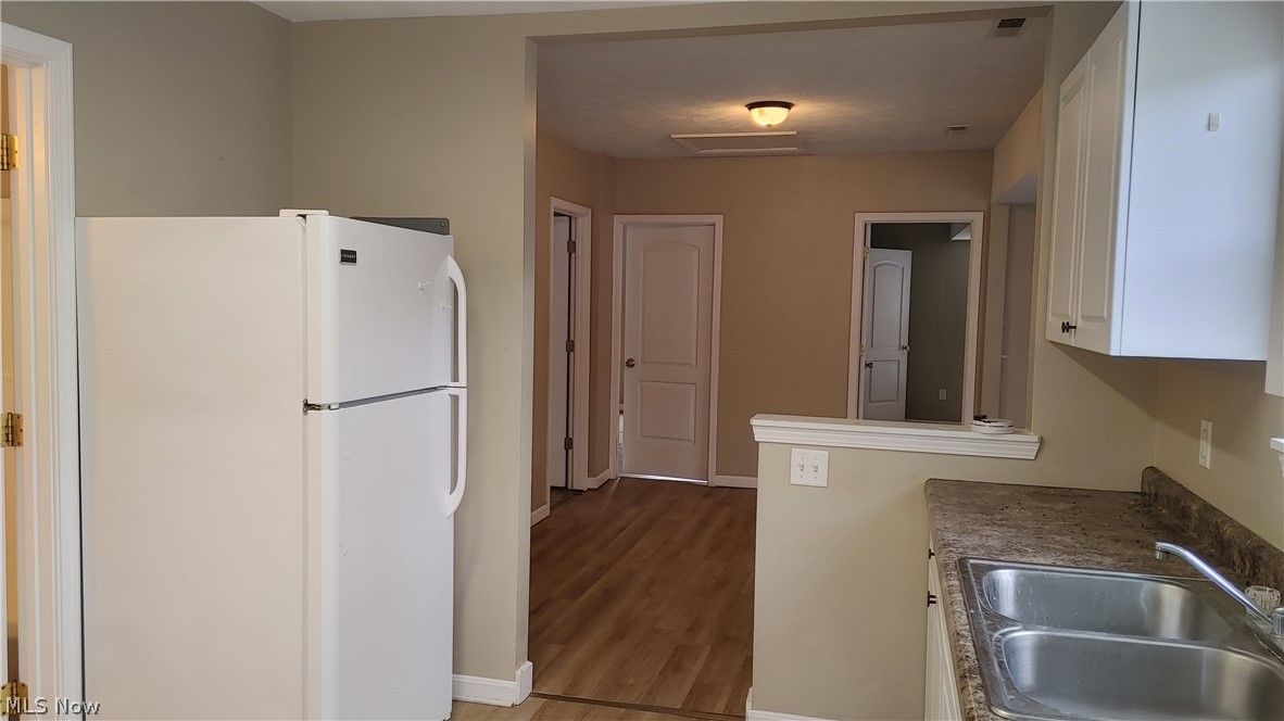 634 Sumner Street Up Property Photo 13