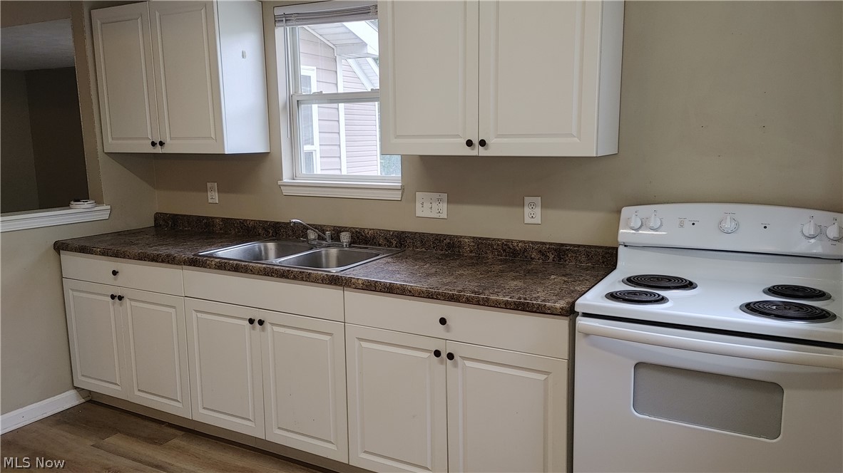 634 Sumner Street Up Property Photo 14