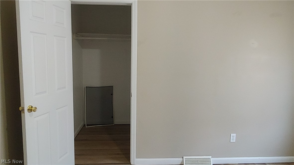 634 Sumner Street Up Property Photo 15