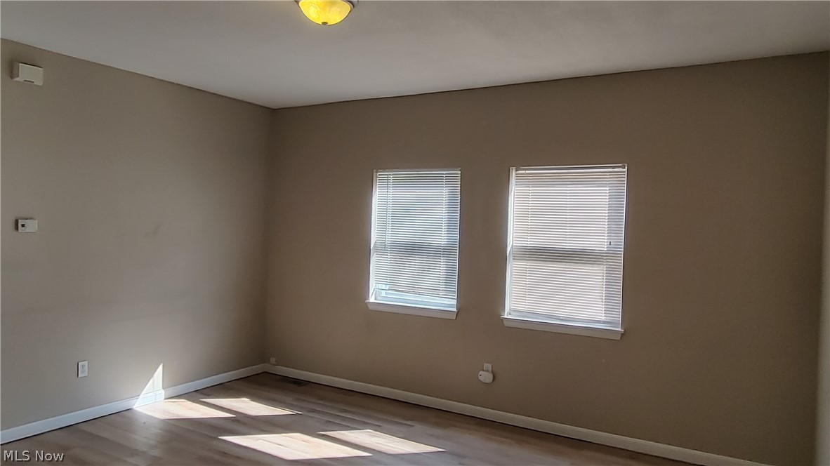 634 Sumner Street Up Property Photo 26