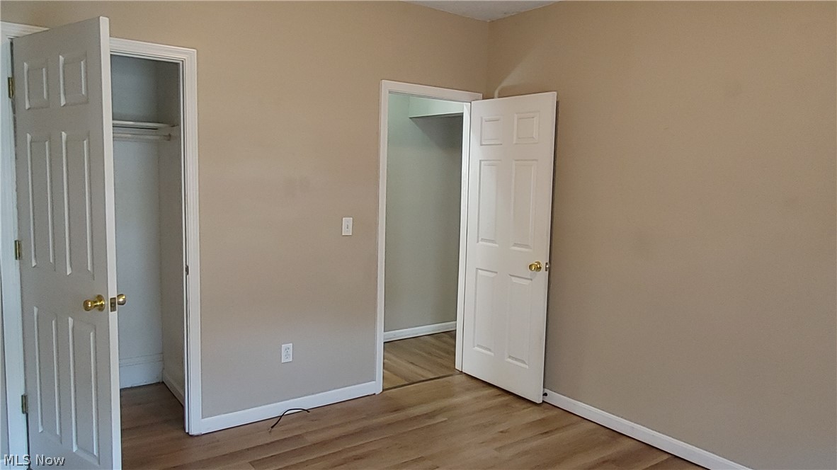 634 Sumner Street Up Property Photo 27