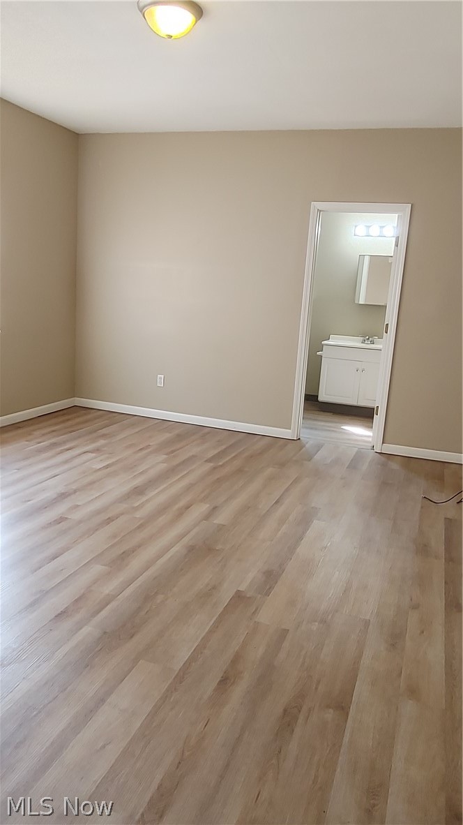 634 Sumner Street Up Property Photo 30