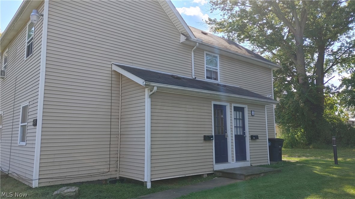 634 Sumner Street Up Property Photo 31