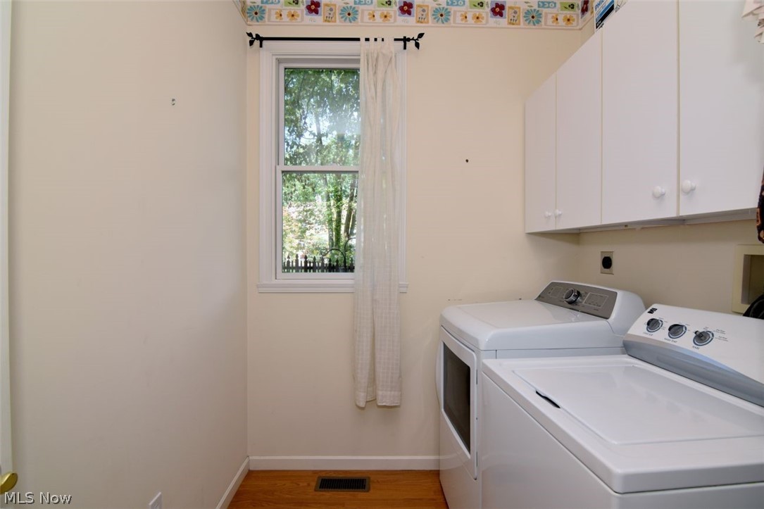 400 Old Reservoir Property Photo 18