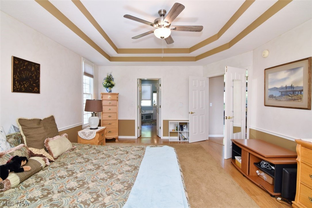 400 Old Reservoir Property Photo 22