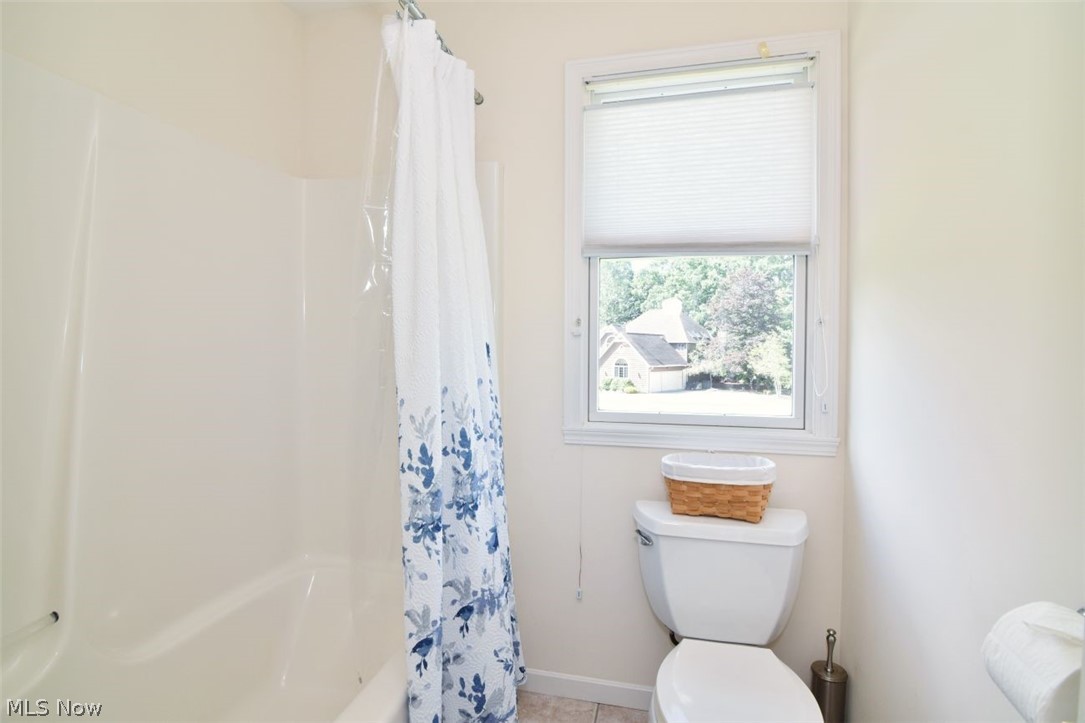 400 Old Reservoir Property Photo 31