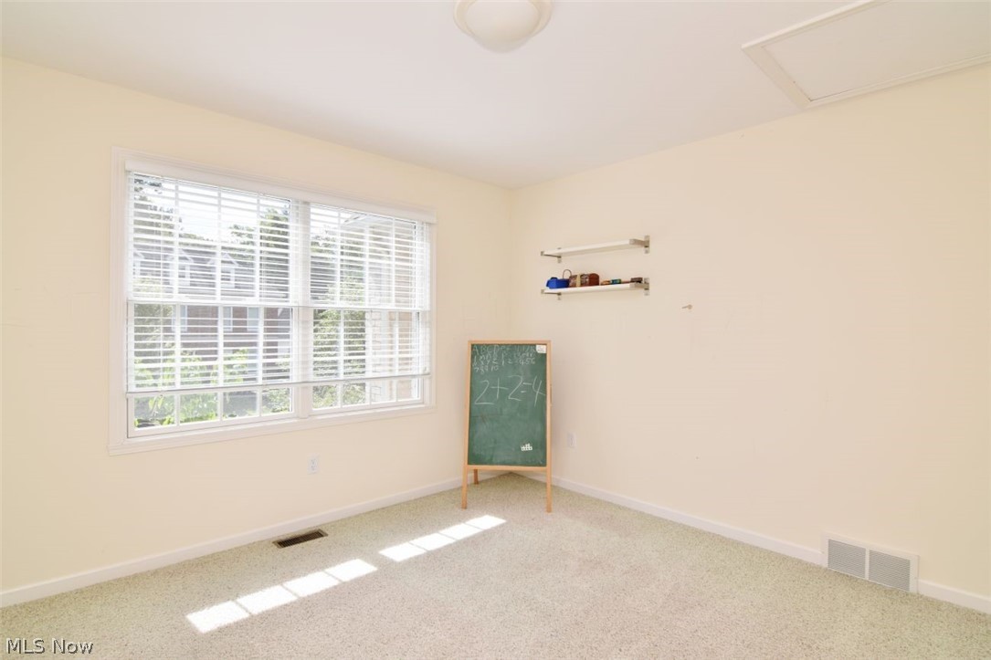 400 Old Reservoir Property Photo 34