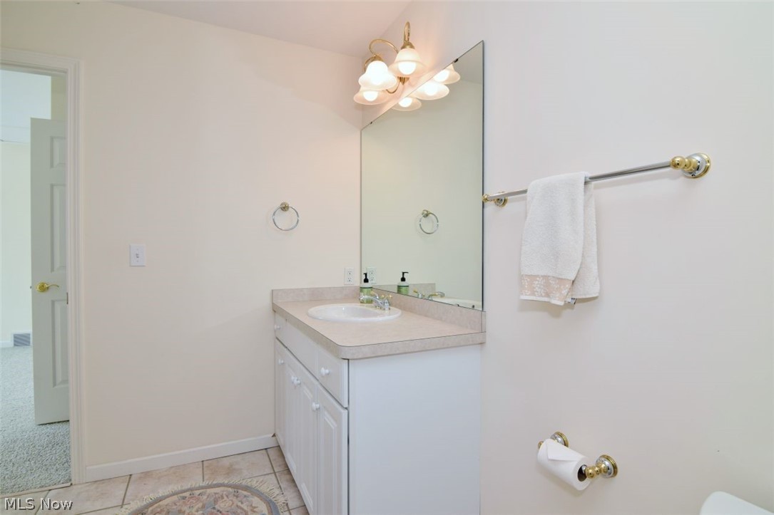 400 Old Reservoir Property Photo 36