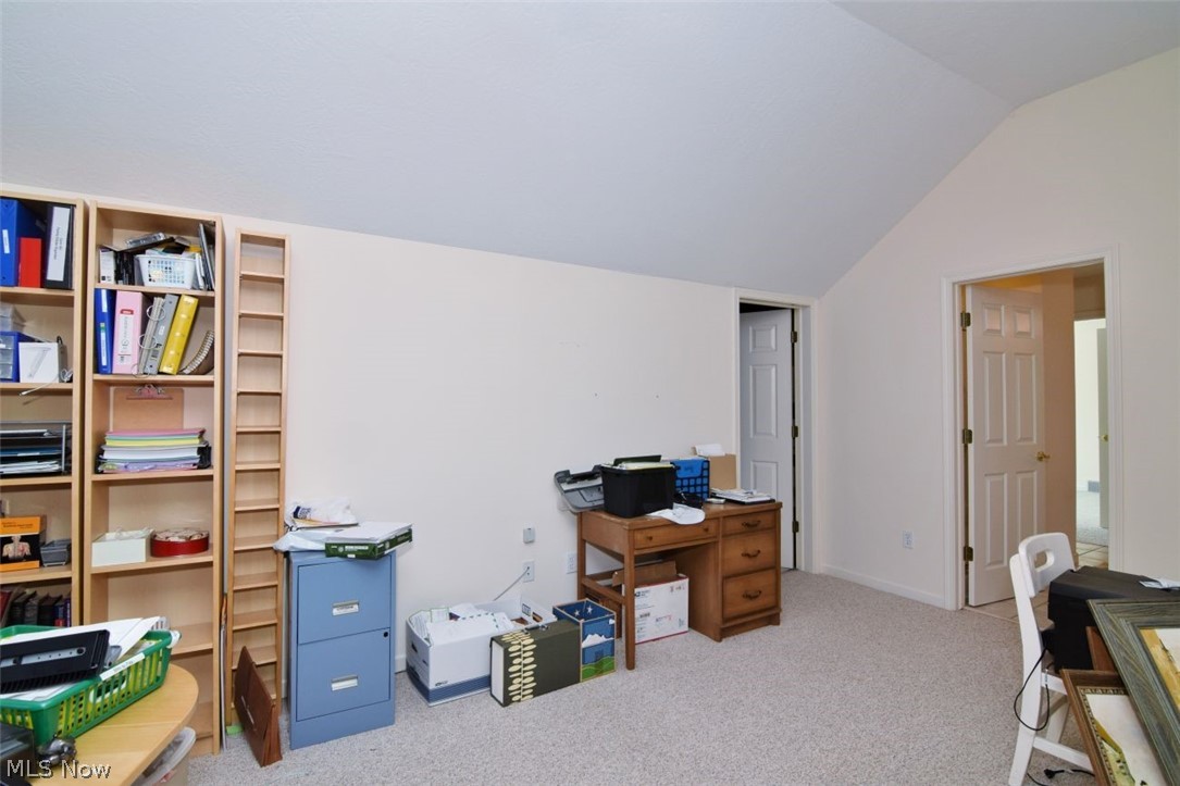 400 Old Reservoir Property Photo 39