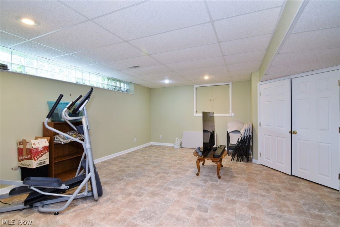 400 Old Reservoir Property Photo 41