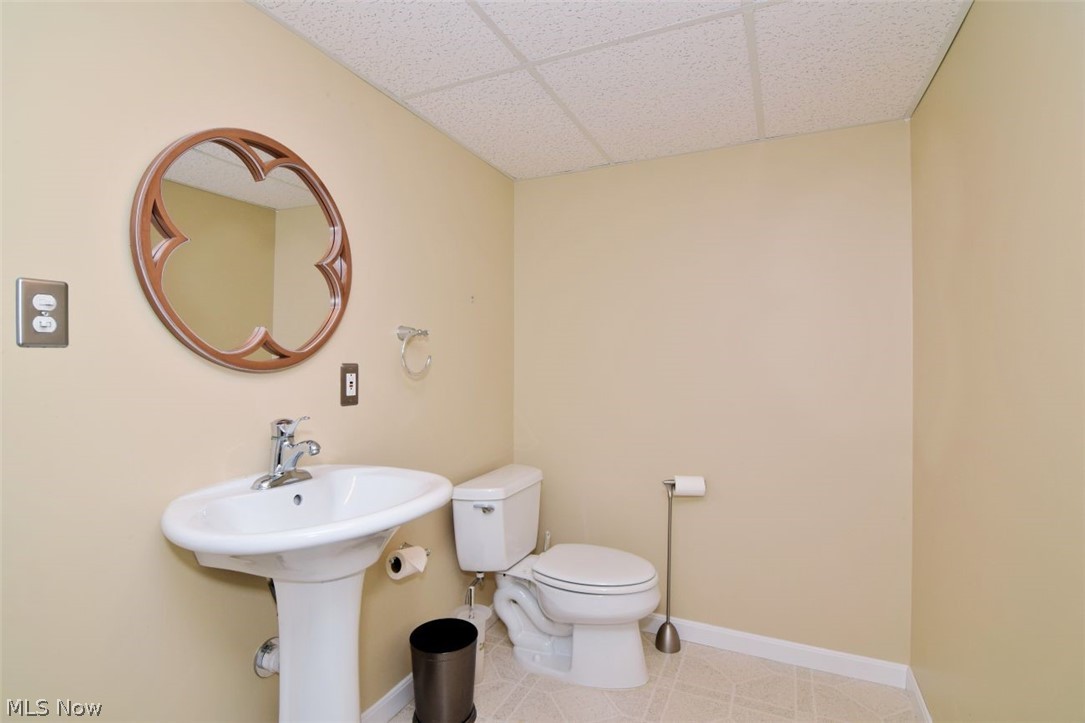 400 Old Reservoir Property Photo 42