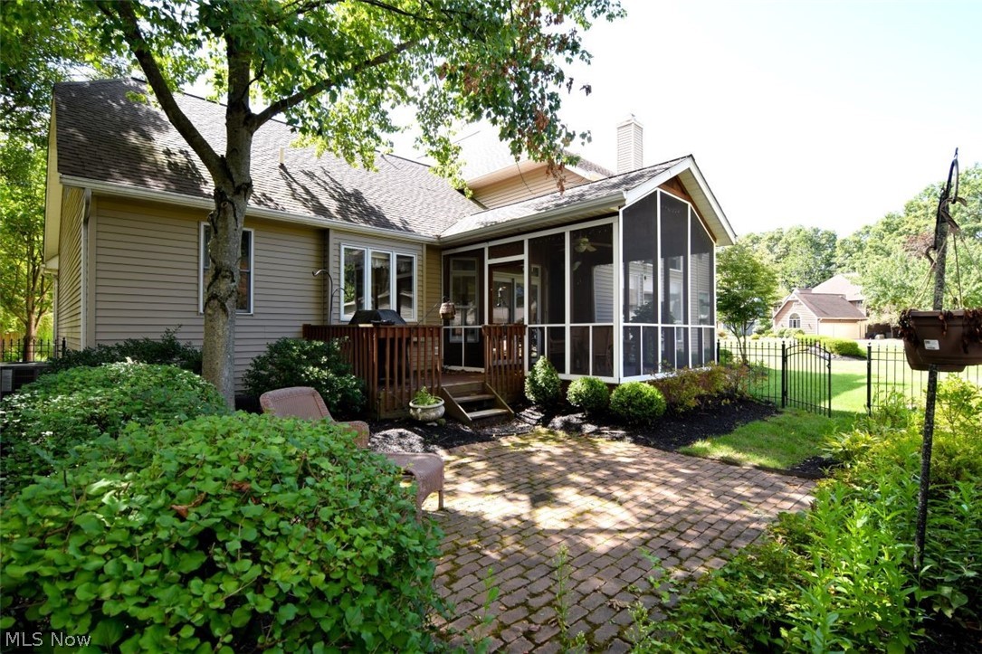 400 Old Reservoir Property Photo 46