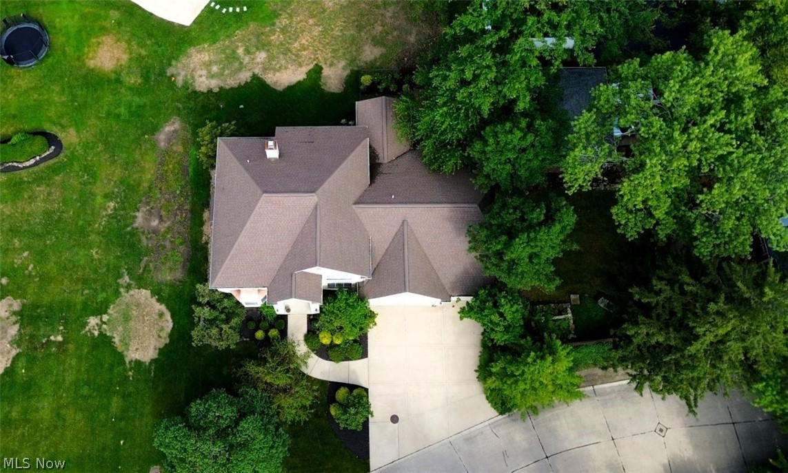 400 Old Reservoir Property Photo 48