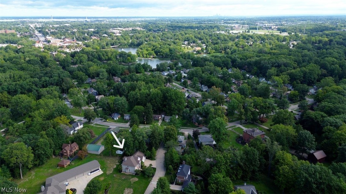 400 Old Reservoir Property Photo 49