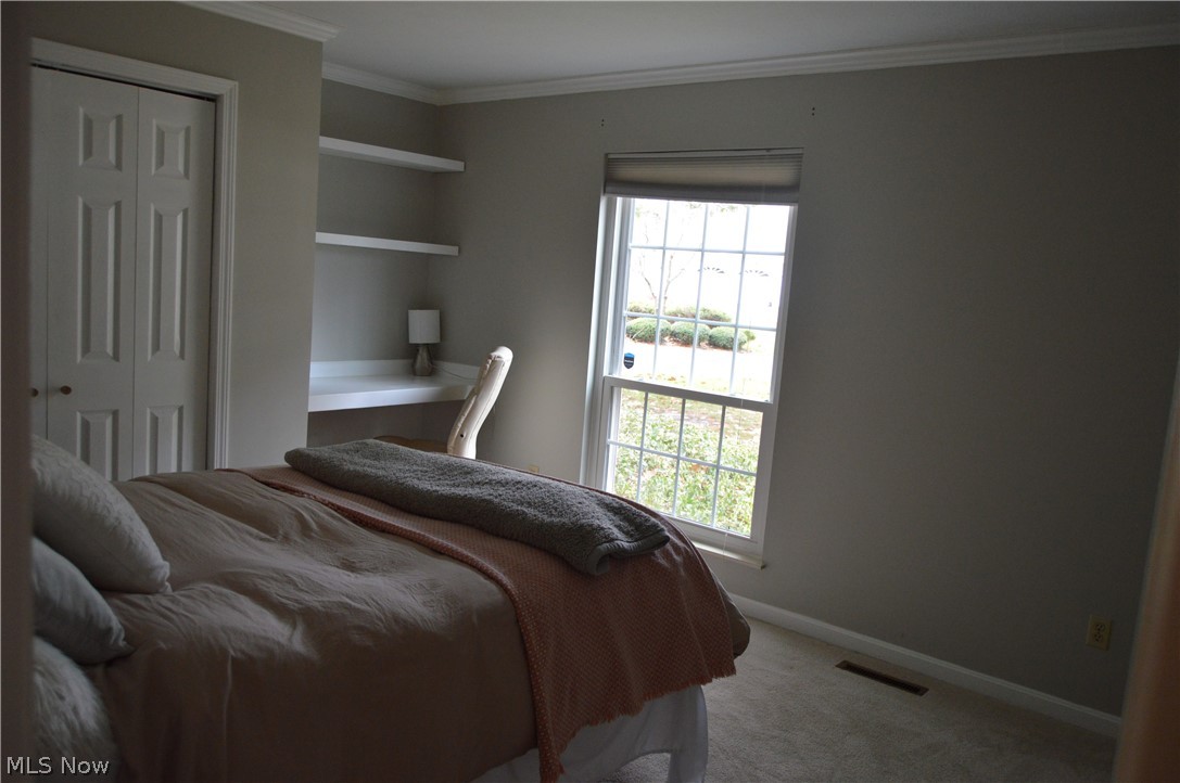 1306 Fox Run Drive Property Photo 6