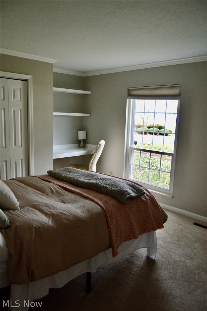 1306 Fox Run Drive Property Photo 7