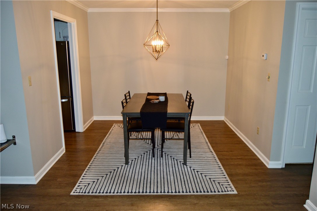 1306 Fox Run Drive Property Photo 11