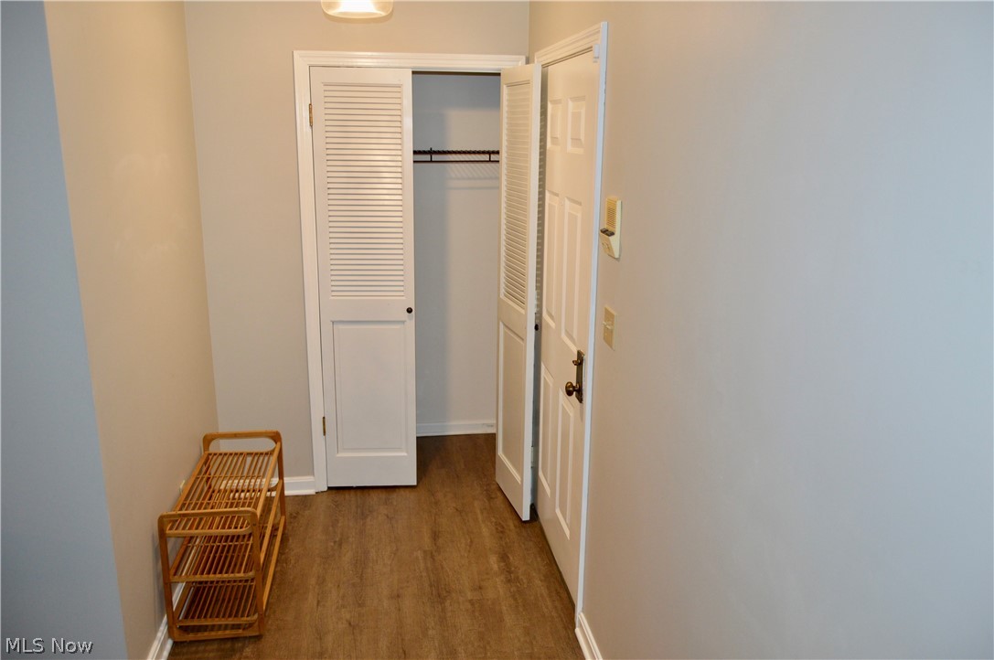 1306 Fox Run Drive Property Photo 12