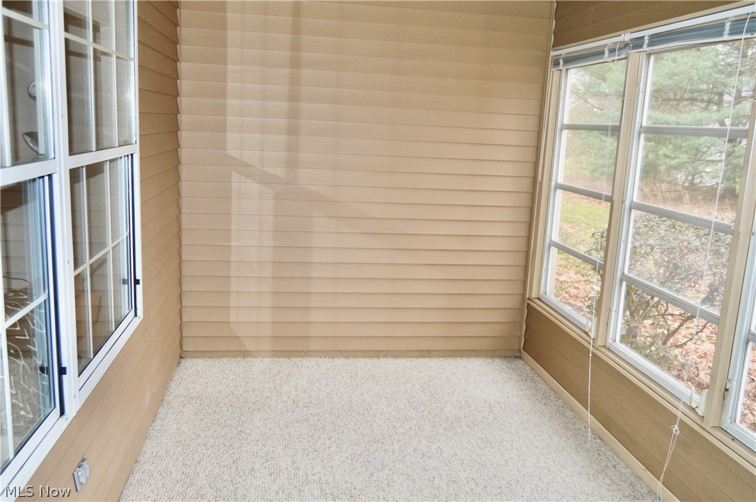 1306 Fox Run Drive Property Photo 13