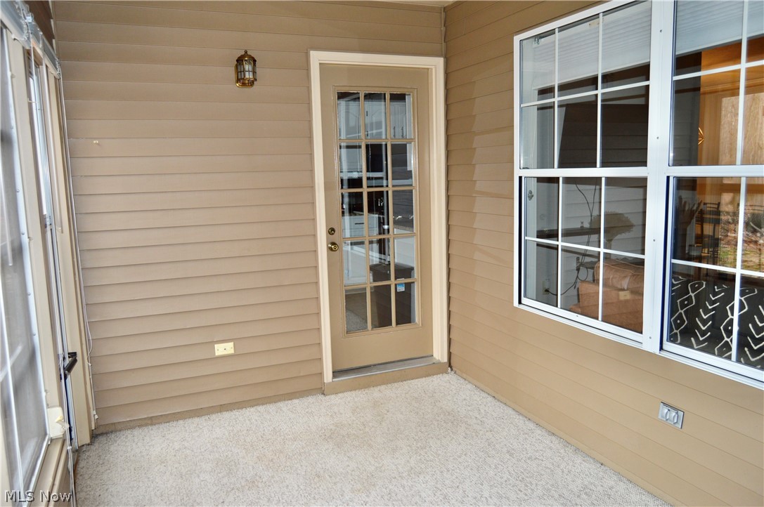 1306 Fox Run Drive Property Photo 14