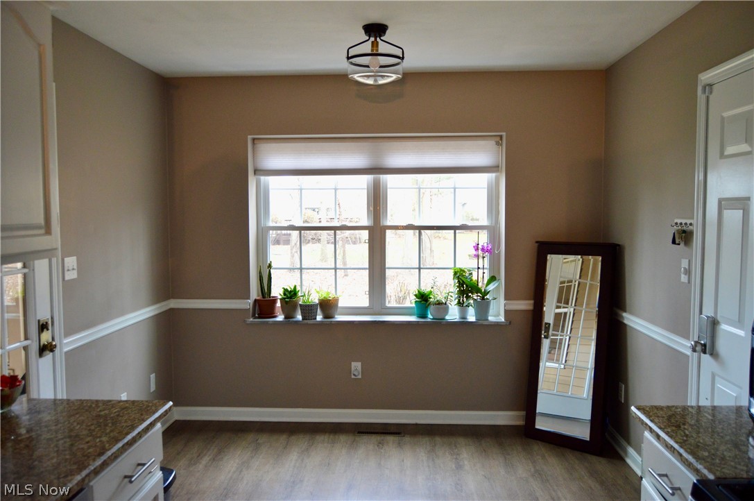 1306 Fox Run Drive Property Photo 15