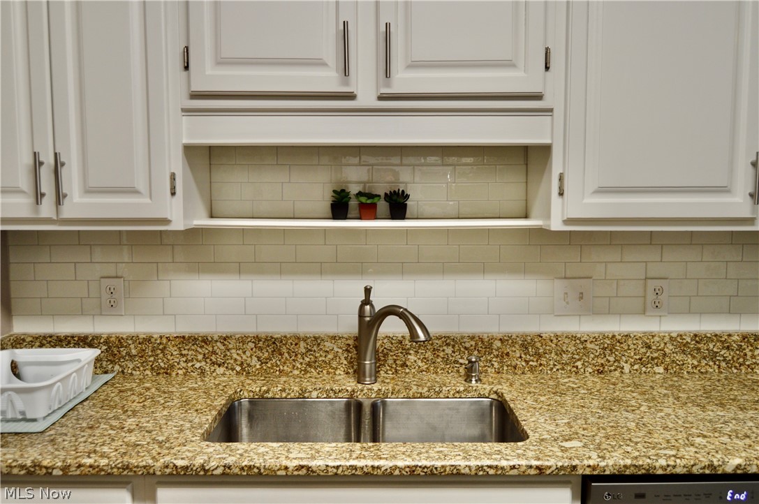 1306 Fox Run Drive Property Photo 17