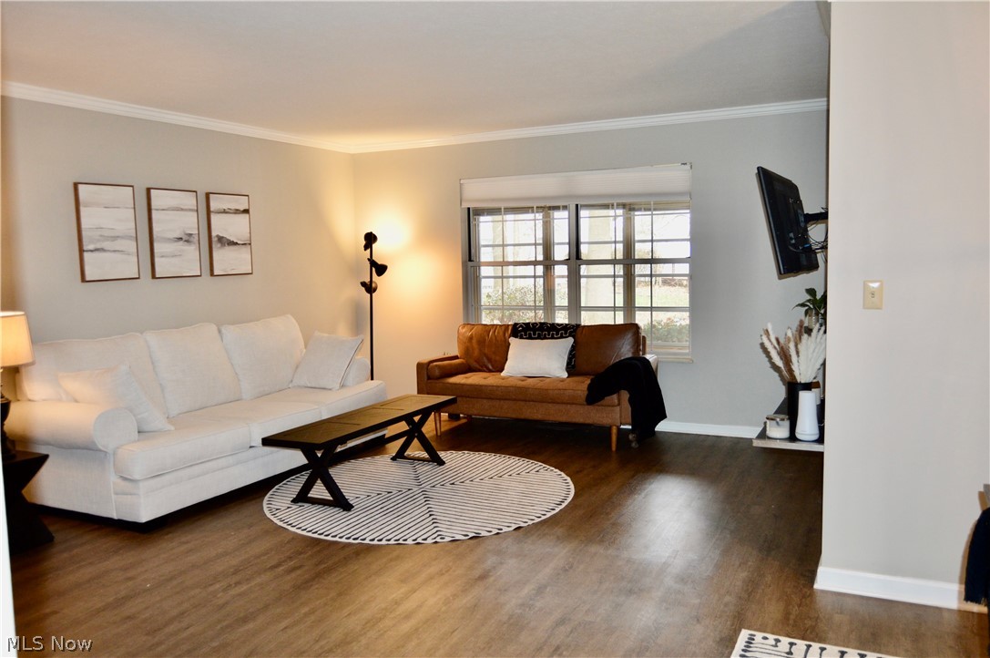 1306 Fox Run Drive Property Photo 21