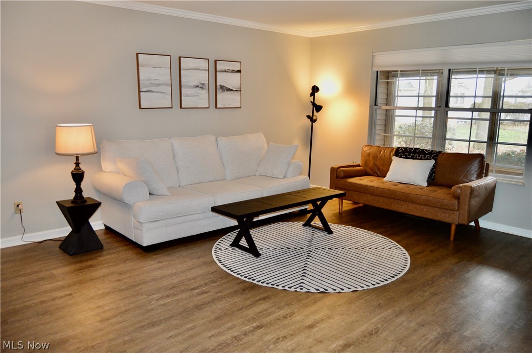 1306 Fox Run Drive Property Photo 24