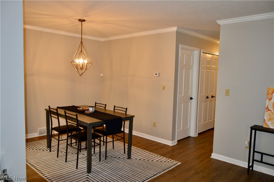 1306 Fox Run Drive Property Photo 29