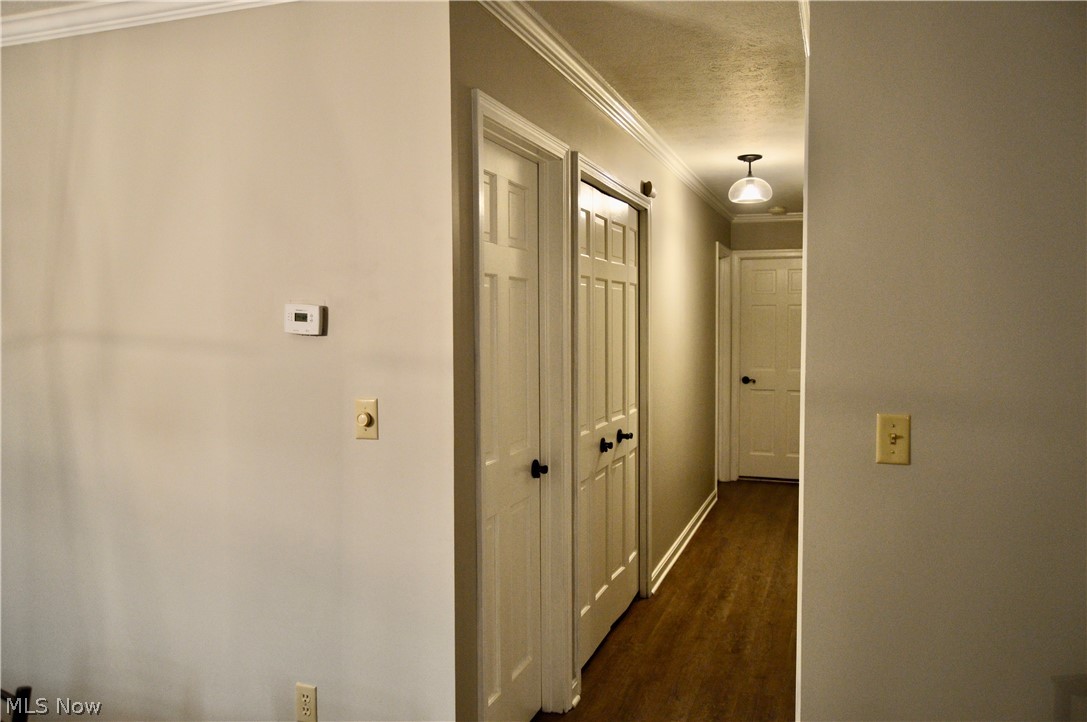1306 Fox Run Drive Property Photo 30