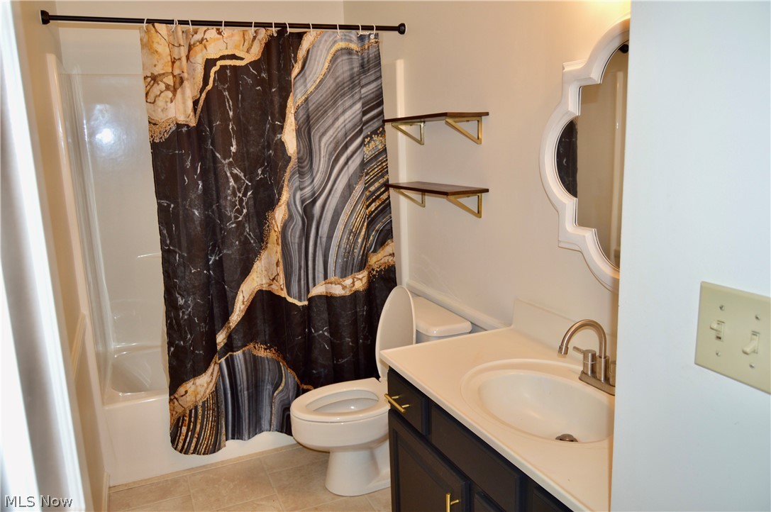 1306 Fox Run Drive Property Photo 31