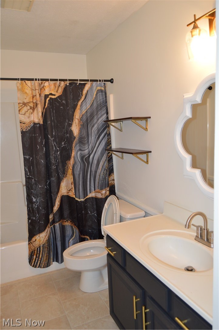 1306 Fox Run Drive Property Photo 32
