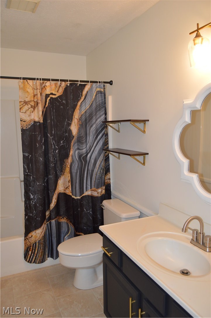 1306 Fox Run Drive Property Photo 34