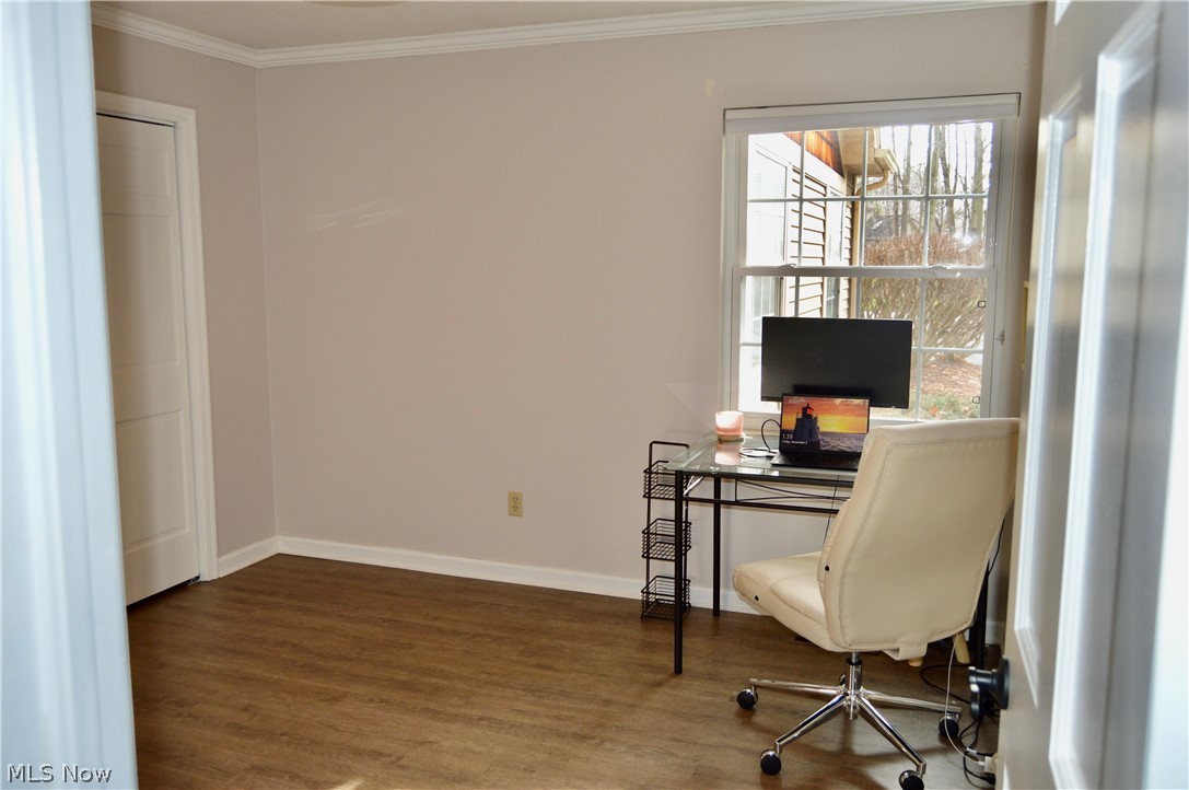 1306 Fox Run Drive Property Photo 36