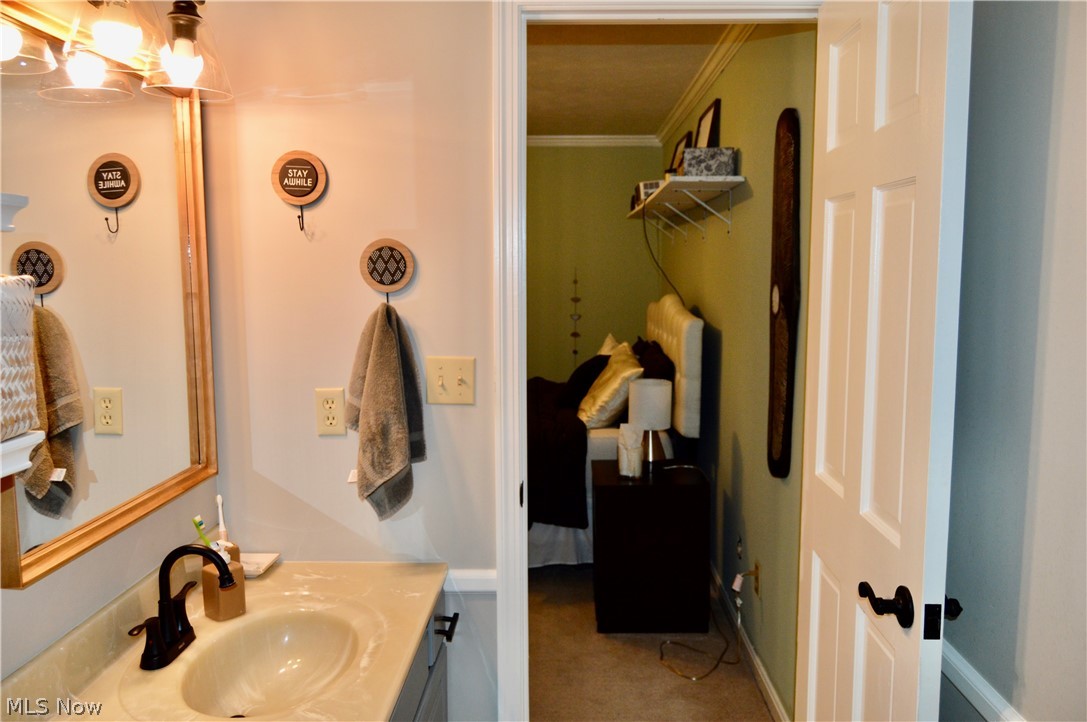 1306 Fox Run Drive Property Photo 40