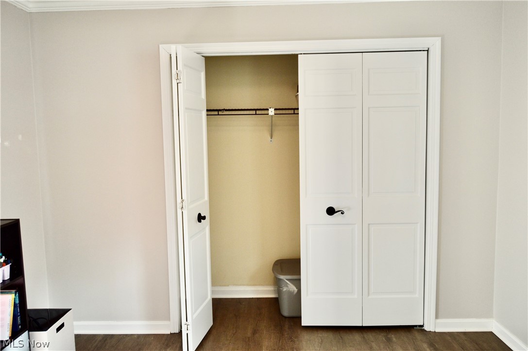 1306 Fox Run Drive Property Photo 41