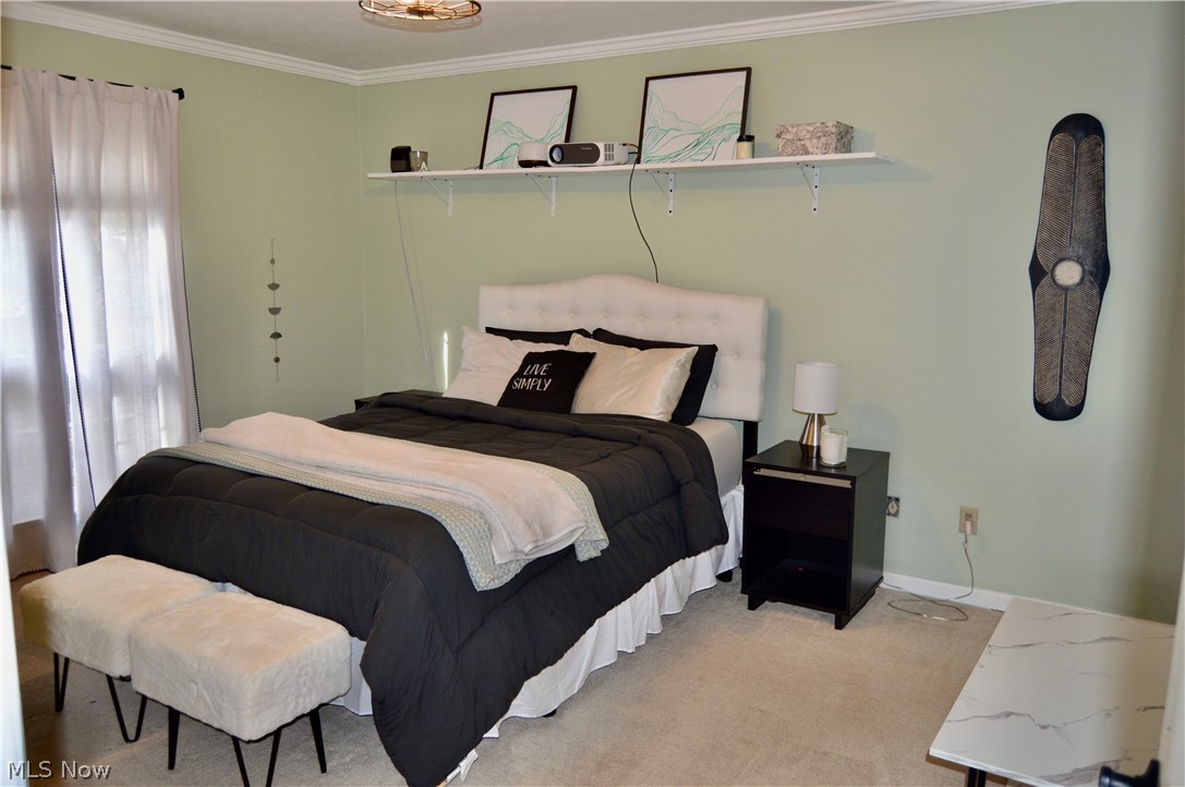 1306 Fox Run Drive Property Photo 44