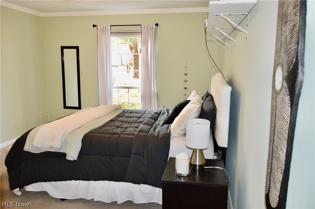 1306 Fox Run Drive Property Photo 45