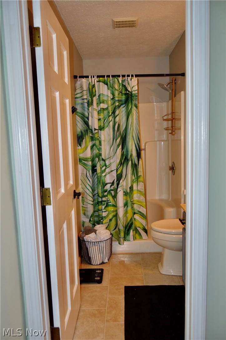 1306 Fox Run Drive Property Photo 46