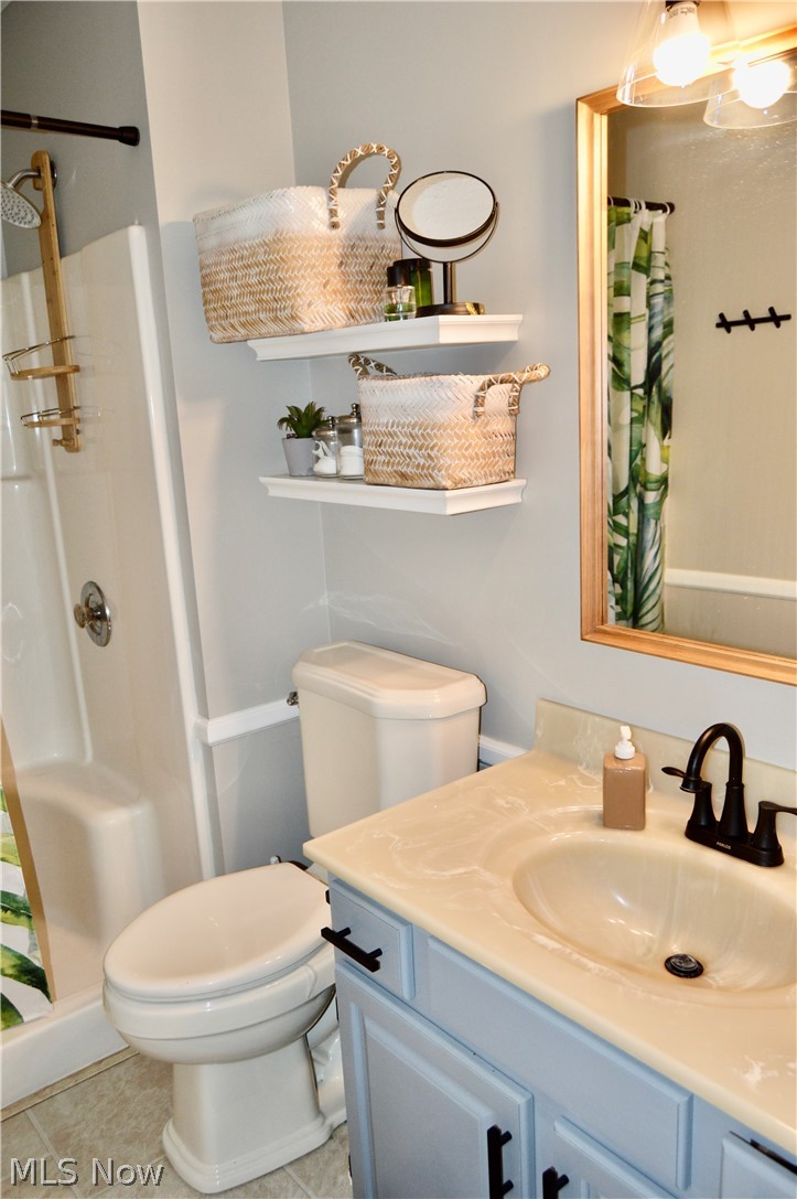1306 Fox Run Drive Property Photo 47